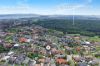3 Yarle Crescent, Flinders, NSW 2529-Image