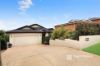 3 Yarle Crescent, Flinders, NSW 2529-Image