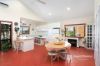 3 Yarle Crescent, Flinders, NSW 2529-Image