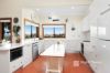3 Yarle Crescent, Flinders, NSW 2529-Image
