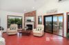 3 Yarle Crescent, Flinders, NSW 2529-Image