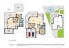 3 Yarle Crescent, Flinders, NSW 2529-Floorplan