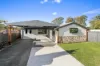 3 Yarra Close, Albion Park NSW 2527-Image
