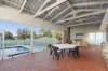 3 Yarra Close, Albion Park NSW 2527-Image