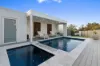 3 Yarra Close, Albion Park NSW 2527-Image