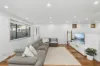 3 Yarra Close, Albion Park NSW 2527-Image