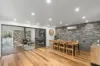 3 Yarra Close, Albion Park NSW 2527-Image