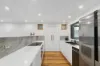 3 Yarra Close, Albion Park NSW 2527-Image