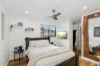 3 Yarra Close, Albion Park NSW 2527-Image