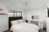 3 Yarra Close, Albion Park NSW 2527-Image