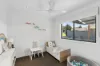 3 Yarra Close, Albion Park NSW 2527-Image