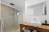 3 Yarra Close, Albion Park NSW 2527-Image
