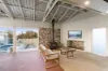 3 Yarra Close, Albion Park NSW 2527-Image