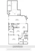 3 Yarra Close, Albion Park NSW 2527-Floorplan