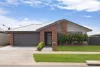 3 Yarra Drive, Warrnambool, Vic 3280