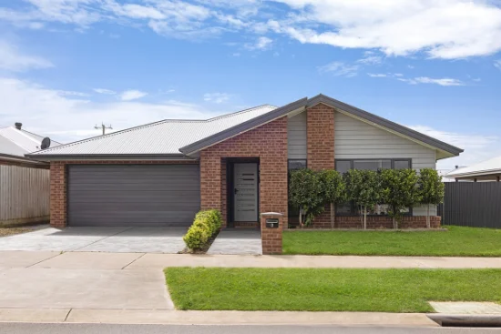 3 Yarra Drive, Warrnambool, Vic 3280