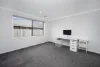 3 Yarra Drive, Warrnambool, Vic 3280-Image
