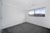 3 Yarra Drive, Warrnambool, Vic 3280-Image