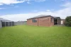 3 Yarra Drive, Warrnambool, Vic 3280-Image