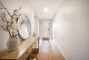3 Yarra Drive, Warrnambool, Vic 3280-Image