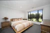 3 Yarra Drive, Warrnambool, Vic 3280-Image