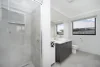 3 Yarra Drive, Warrnambool, Vic 3280-Image