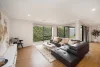 3 Yarra Drive, Warrnambool, Vic 3280-Image