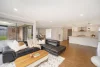 3 Yarra Drive, Warrnambool, Vic 3280-Image