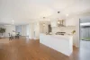 3 Yarra Drive, Warrnambool, Vic 3280-Image