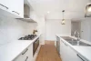 3 Yarra Drive, Warrnambool, Vic 3280-Image