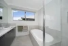 3 Yarra Drive, Warrnambool, Vic 3280-Image