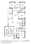 3 Yarra Drive, Warrnambool, Vic 3280-Floorplan