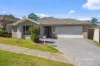 3 Yarra Place, Wadalba, NSW 2259