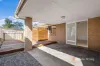 3 Yarra Place, Wadalba, NSW 2259-Image
