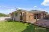 3 Yarra Place, Wadalba, NSW 2259-Image