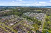 3 Yarra Place, Wadalba, NSW 2259-Image