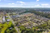 3 Yarra Place, Wadalba, NSW 2259-Image