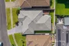 3 Yarra Place, Wadalba, NSW 2259-Image