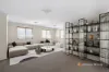 3 Yarra Place, Wadalba, NSW 2259-Image