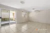 3 Yarra Place, Wadalba, NSW 2259-Image