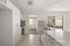 3 Yarra Place, Wadalba, NSW 2259-Image
