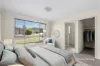 3 Yarra Place, Wadalba, NSW 2259-Image