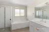 3 Yarra Place, Wadalba, NSW 2259-Image