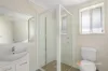 3 Yarra Place, Wadalba, NSW 2259-Image