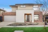 3 Yarra Street, Clyde VIC 3978-Image