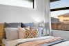 3 Yarra Street, Clyde VIC 3978-Image