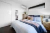 3 Yarra Street, Clyde VIC 3978-Image