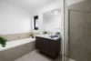 3 Yarra Street, Clyde VIC 3978-Image