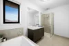 3 Yarra Street, Clyde VIC 3978-Image