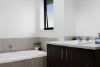 3 Yarra Street, Clyde VIC 3978-Image